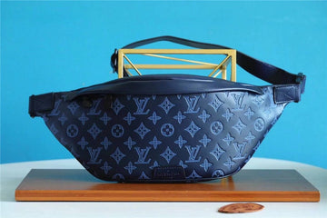 Fashion Lu-Vi bags - 10339