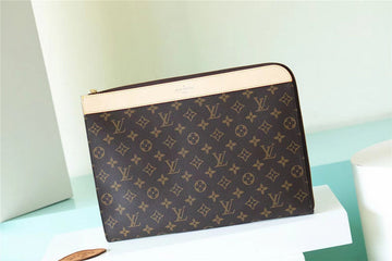 Fashion Lu-Vi bags - 10546