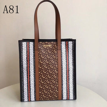 Fashion -BBR Bags - 853