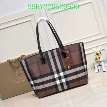 Fashion -BBR Bags - 112