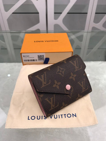 Fashion Lu-Vi bags - 17487