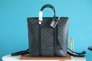 Fashion Lu-Vi bags - 9836