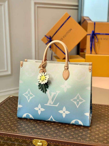 Fashion Lu-Vi bags - 17422