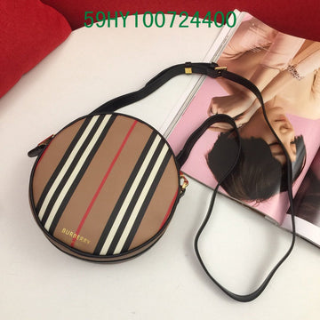 Fashion -BBR Bags - 725