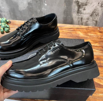 Lorae - PD Men Shoes - 148
