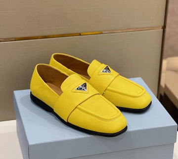 Lorae - PD Men Shoes - 078