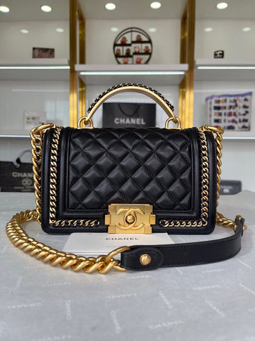 Lorae - CHL Bags - 3390