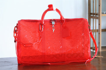 Fashion Lu-Vi bags - 9453