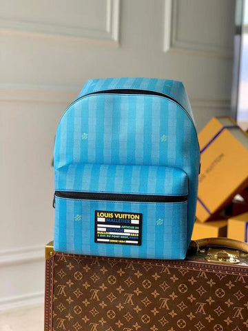 Fashion Lu-Vi Bags - 16789