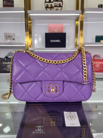 Lorae - CHL Bags - 3228