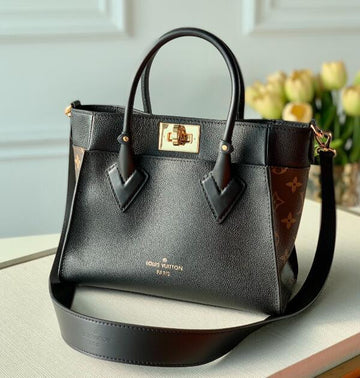 Lorae - LOV Bags - 2218