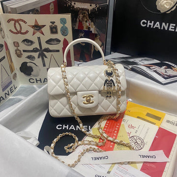 Lorae - CHL Bags - 3337