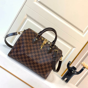 Fashion Lu-Vi bags - 17067