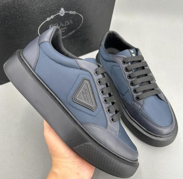 Lorae - PD Women Shoes - 298