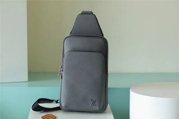 Fashion Lu-Vi bags - 10218