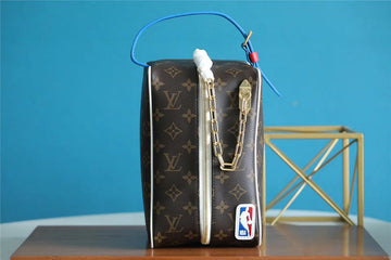 Fashion Lu-Vi bags - 10309