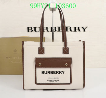 Fashion -BBR Bags - 348
