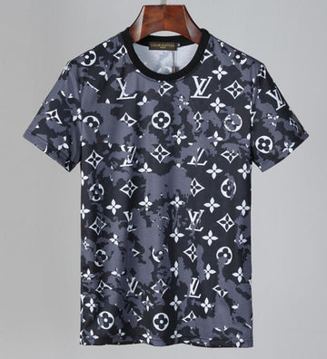 Lorae - LOV Clothes - 100
