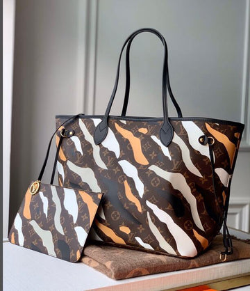 Lorae - LOV Bags - 3049