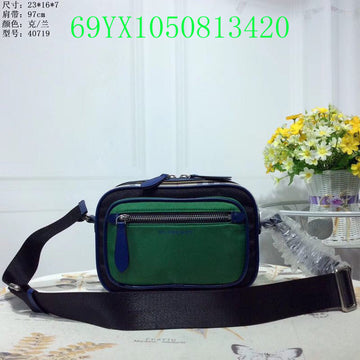 Fashion -BBR Bags - 426