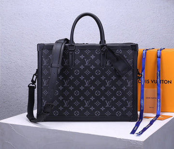 Fashion Lu-Vi bags - 17679