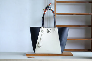 Fashion Lu-Vi bags - 8243