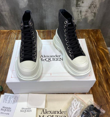 Lorae - AQ Men SHoes - 442