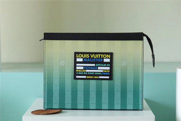 Fashion Lu-Vi bags - 10717