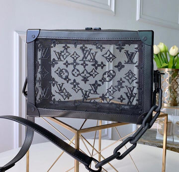 Lorae - LOV Bags - 2954