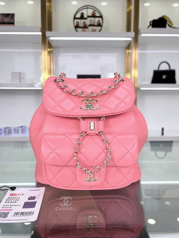 Lorae - CHL Bags - 2666