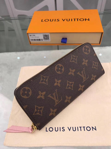 Fashion Lu-Vi bags - 9419