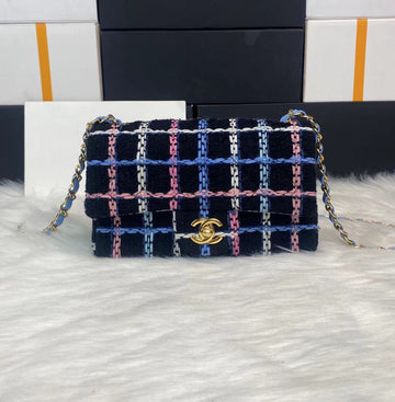 Lorae - CHL Bags - 3205