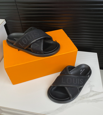 Lorae - LOV Women Shoes - 145