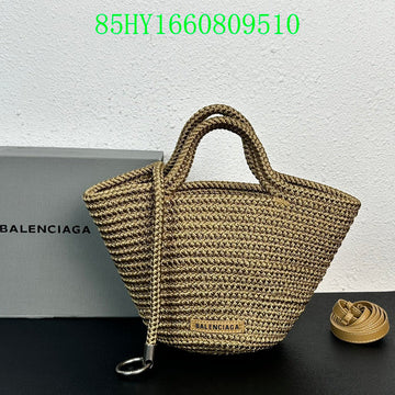 Fashion - BGA Bags - 1659