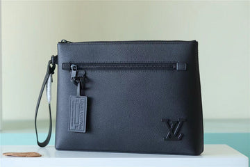 Fashion Lu-Vi bags - 10692