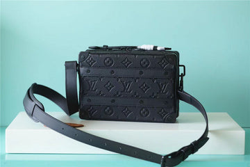 Fashion Lu-Vi bags - 10121