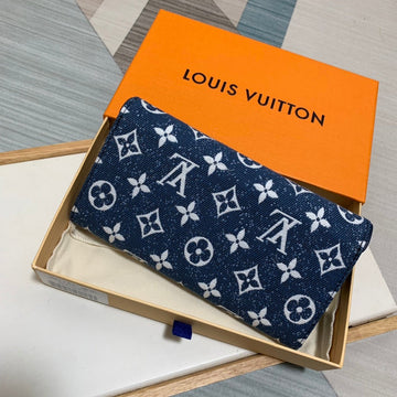 Fashion Lu-Vi Bags - 16923