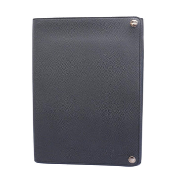Louis Vuitton Etui Ipad  Leather Wallet