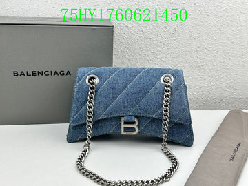 Fashion - BGA Bags - 1739