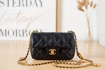 Lorae - CHL Bags - 2946