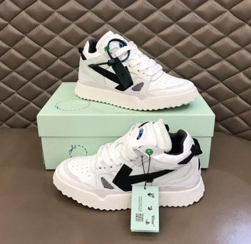 Lorae - YZO Men Shoes - 137