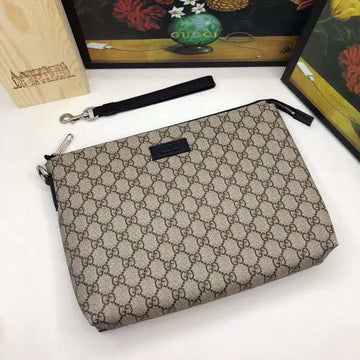 Lorae - GCI Bags - 615