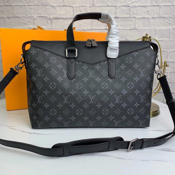 Fashion Lu-Vi bags - 17778