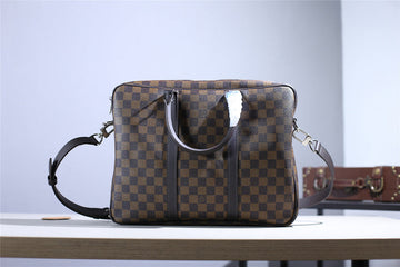 Fashion Lu-Vi bags - 9857