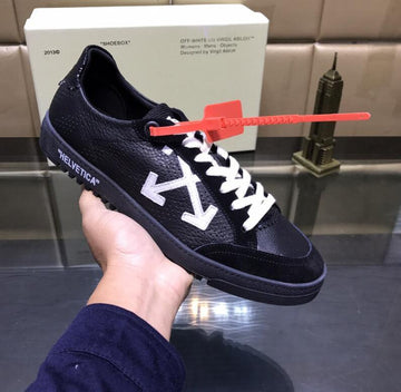 Lorae - YZO Men Shoes - 197