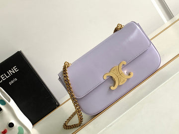 Top Quality Chanel Bag New Arrival Luxury Bag - 410