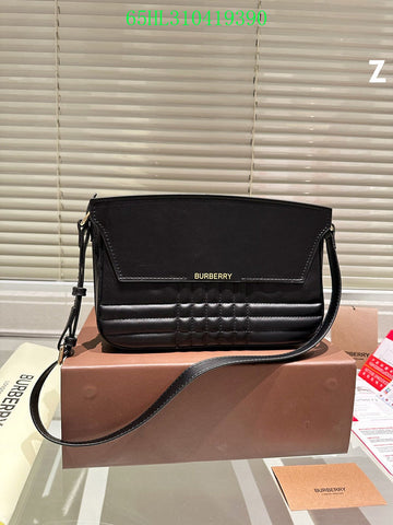 Fashion -BBR Bags - 138