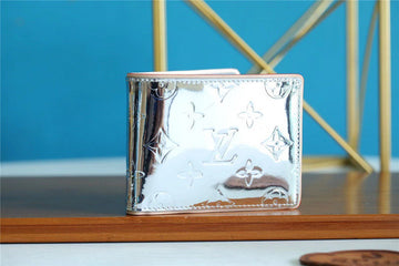 Fashion Lu-Vi bags - 10756