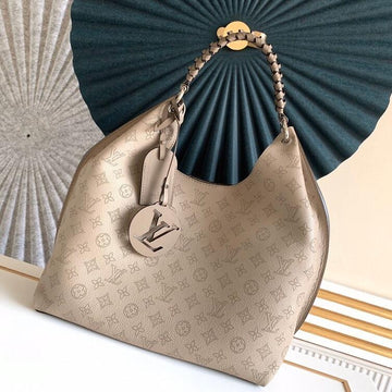Lorae - LOV Bags - 3045