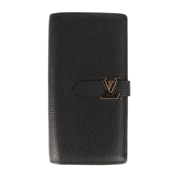 Louis Vuitton  Leather Wallet